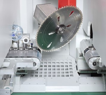 product thumbnail description photo