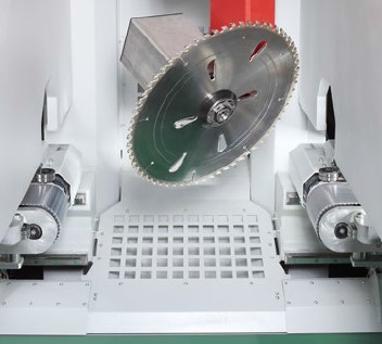 product thumbnail description photo