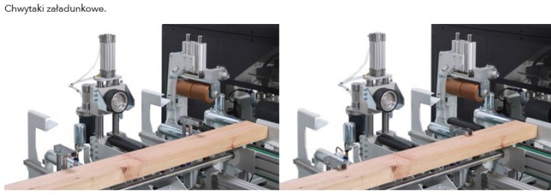 product thumbnail photo