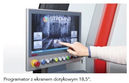 product thumbnail photo