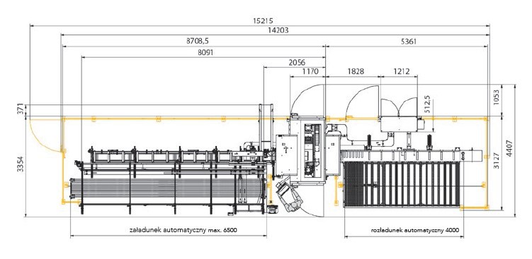 product thumbnail photo