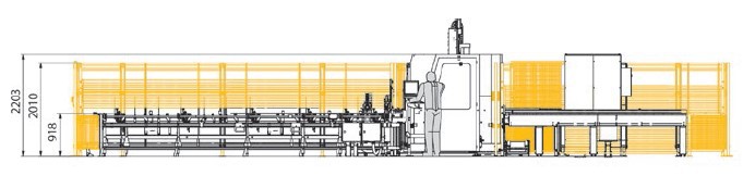 product thumbnail photo