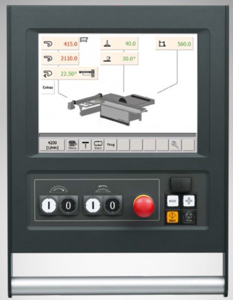 product thumbnail photo