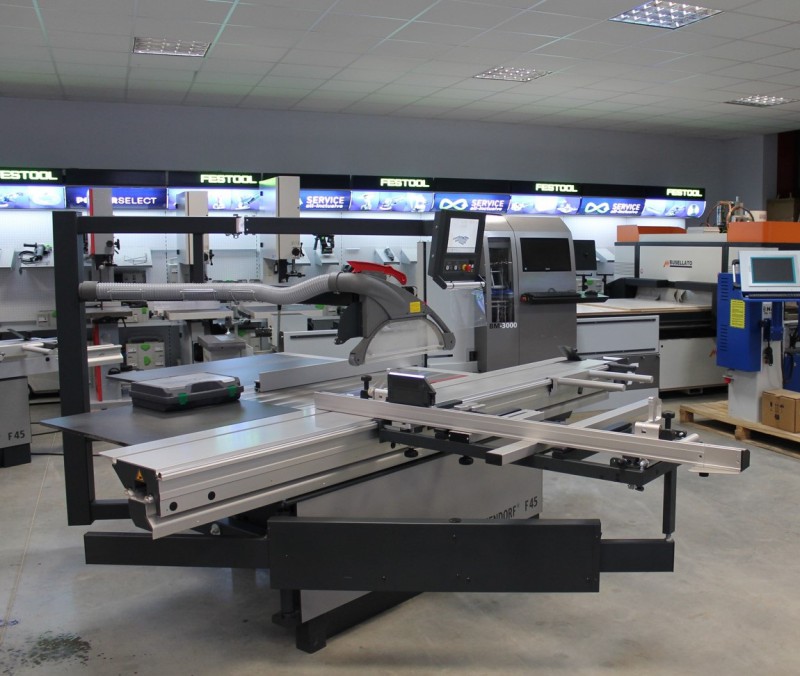 product thumbnail description photo