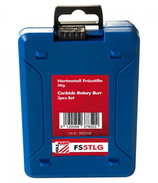 product thumbnail description photo