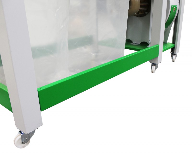 product thumbnail photo