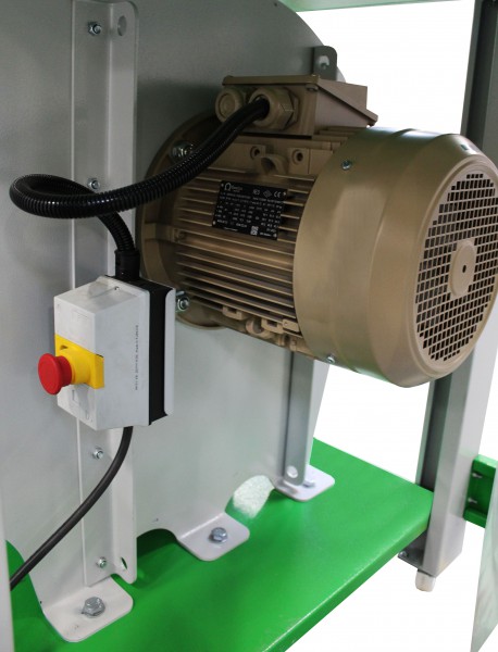 product thumbnail photo