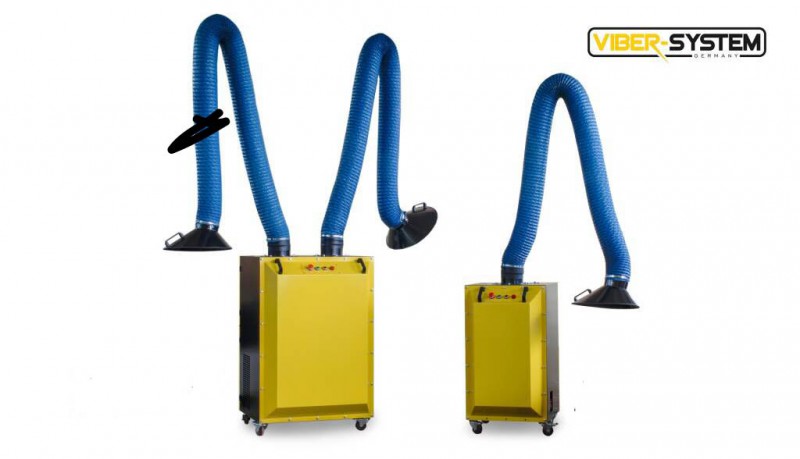 product thumbnail description photo