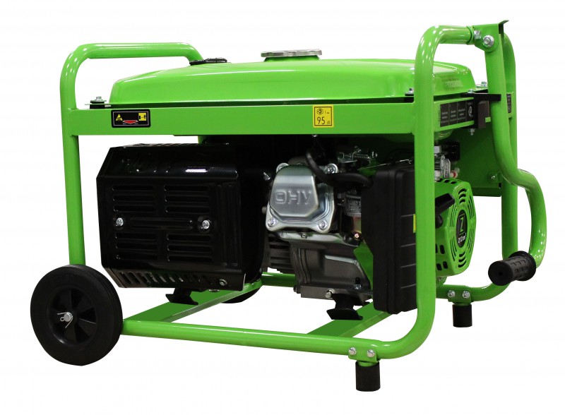 product thumbnail description photo