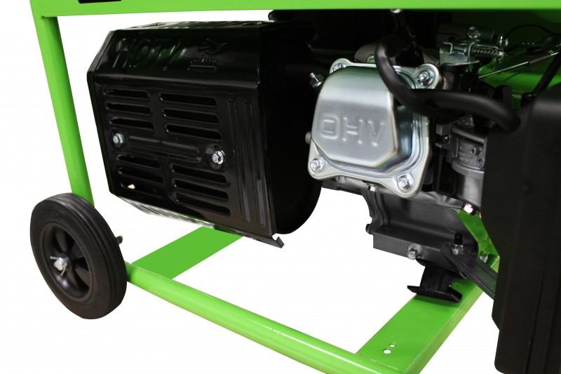 product thumbnail photo