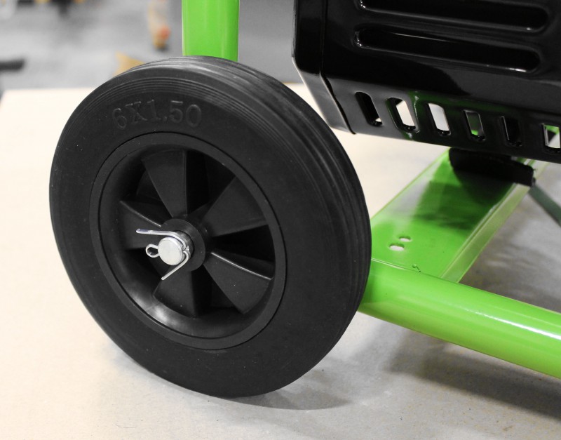 product thumbnail photo