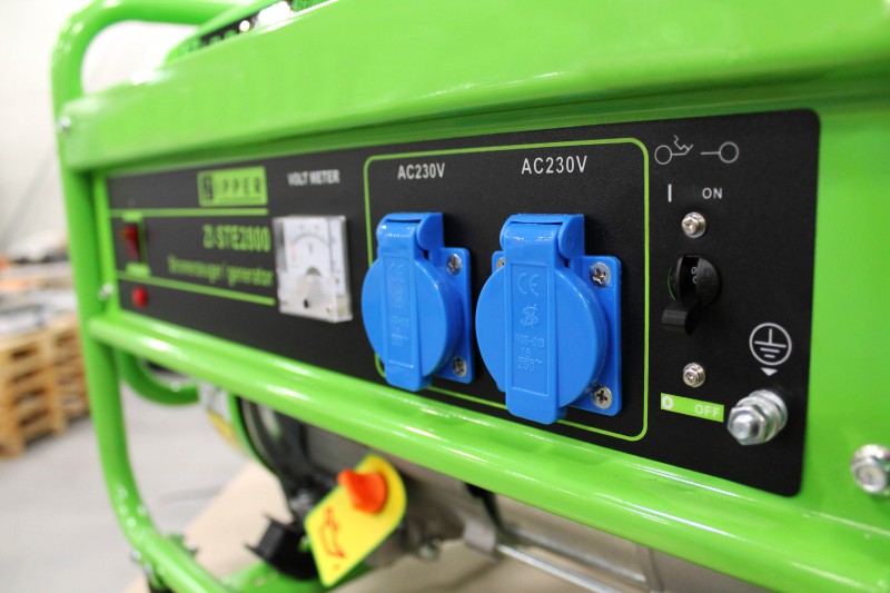 product thumbnail photo