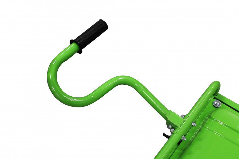 product thumbnail photo