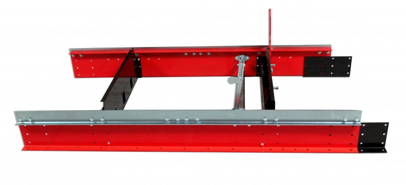 product thumbnail photo