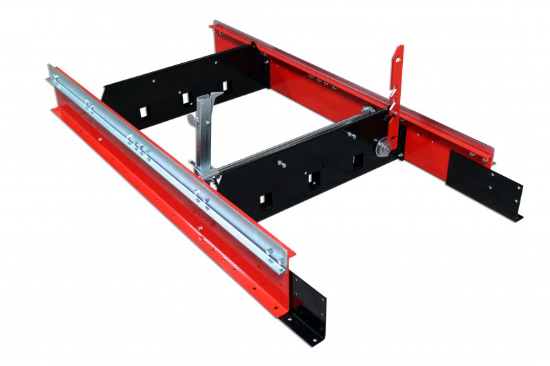 product thumbnail description photo