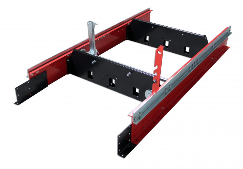 product thumbnail description photo