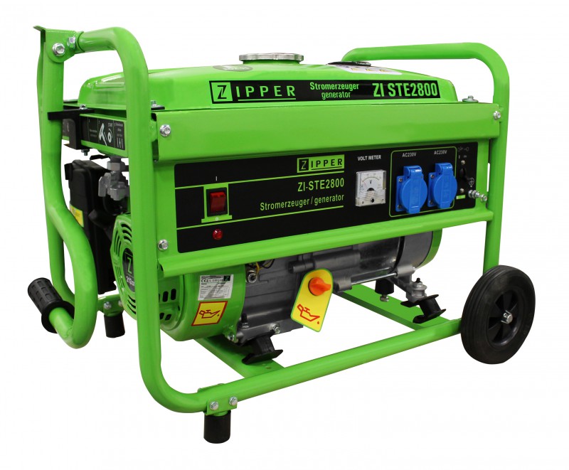 product thumbnail description photo