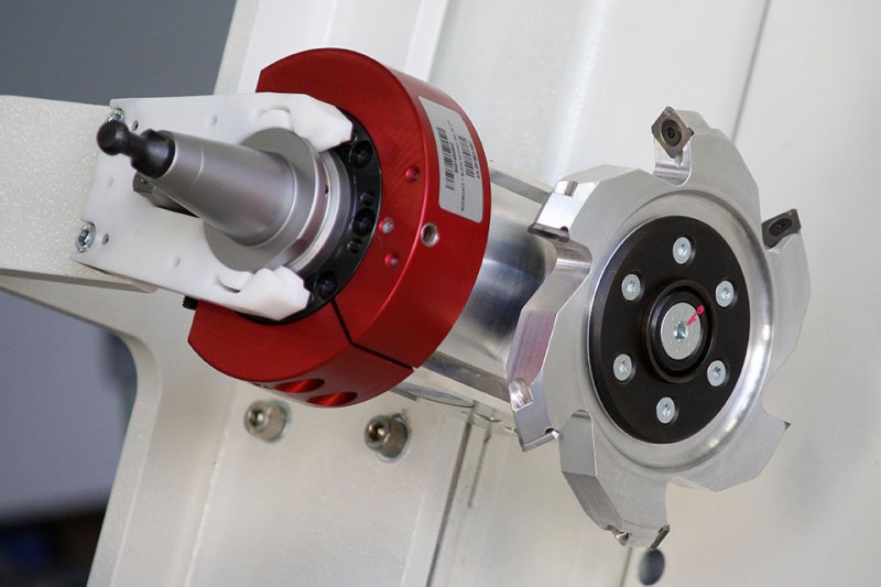 product thumbnail description photo