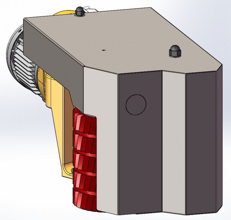 product thumbnail photo