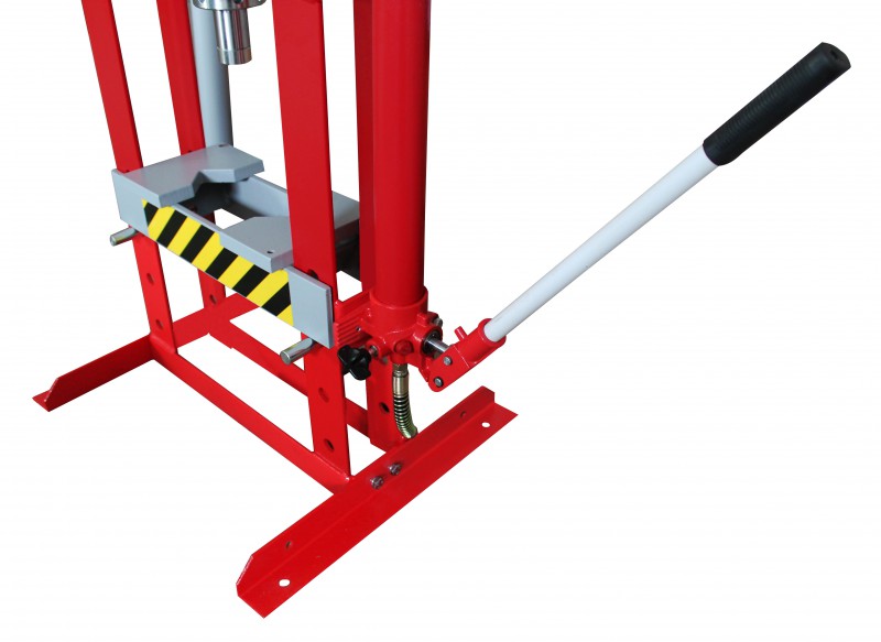 product thumbnail description photo