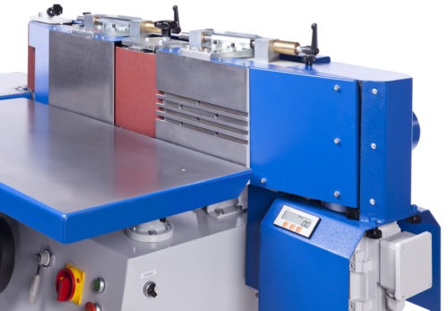 product thumbnail photo