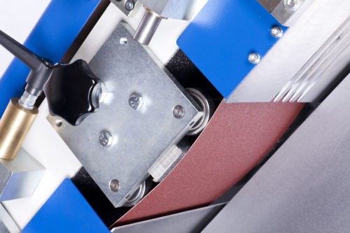 product thumbnail photo