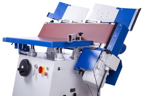 product thumbnail description photo