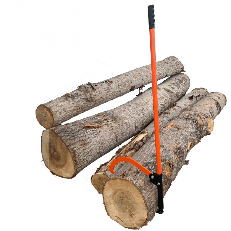 product thumbnail description photo