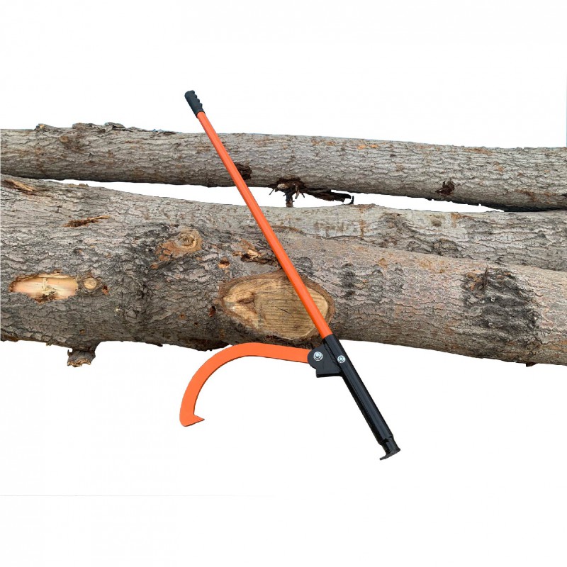 product thumbnail description photo