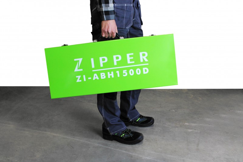 product thumbnail photo