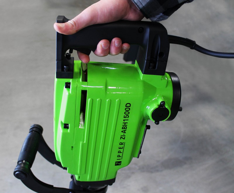 product thumbnail photo