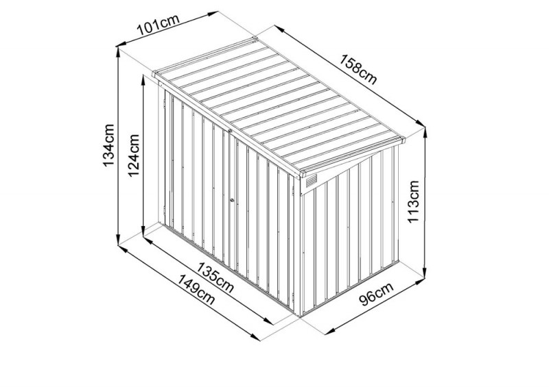 product thumbnail description photo