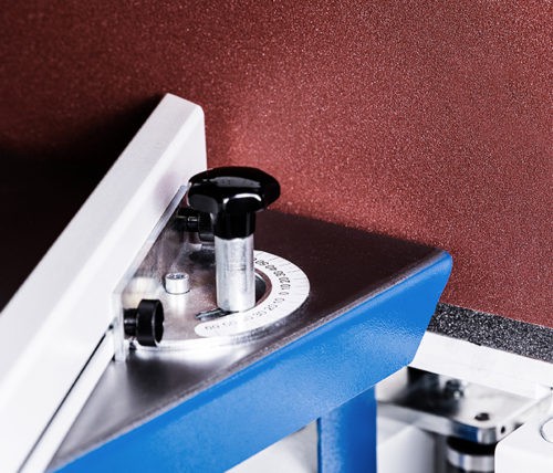 product thumbnail photo