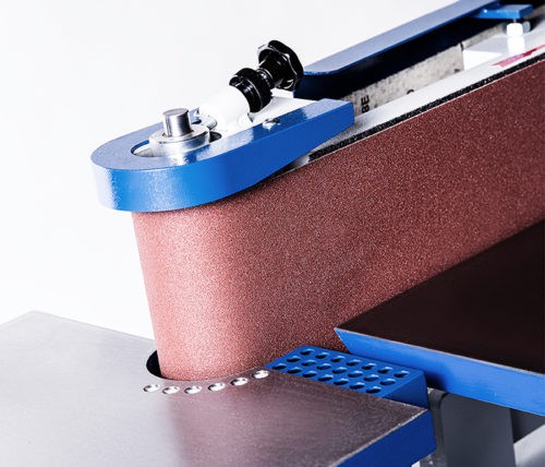 product thumbnail photo