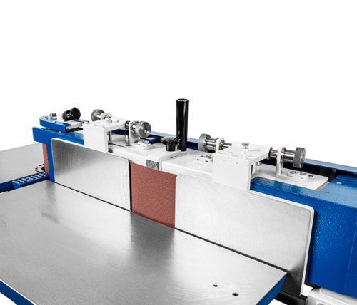 product thumbnail photo