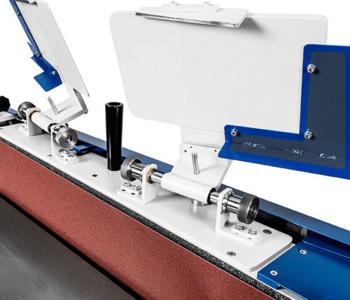 product thumbnail photo