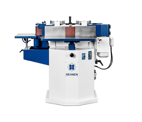 product thumbnail photo