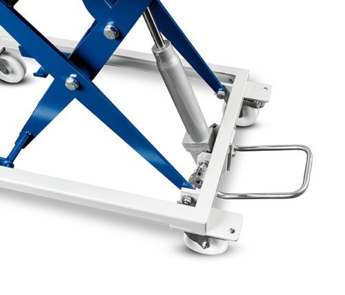 product thumbnail photo