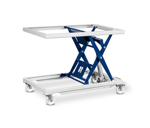 product thumbnail photo