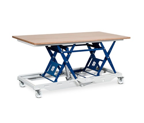 product thumbnail photo