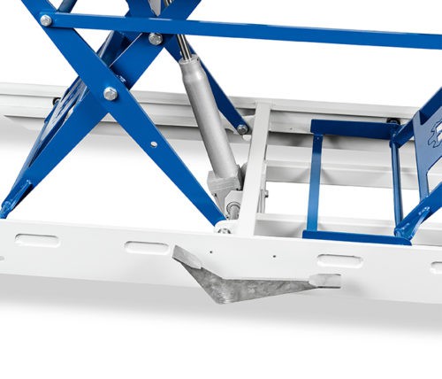 product thumbnail photo