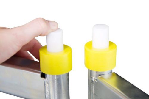 product thumbnail photo