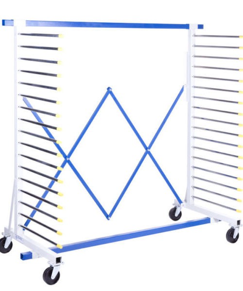 product thumbnail photo