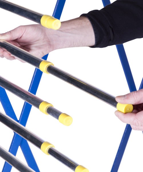 product thumbnail photo