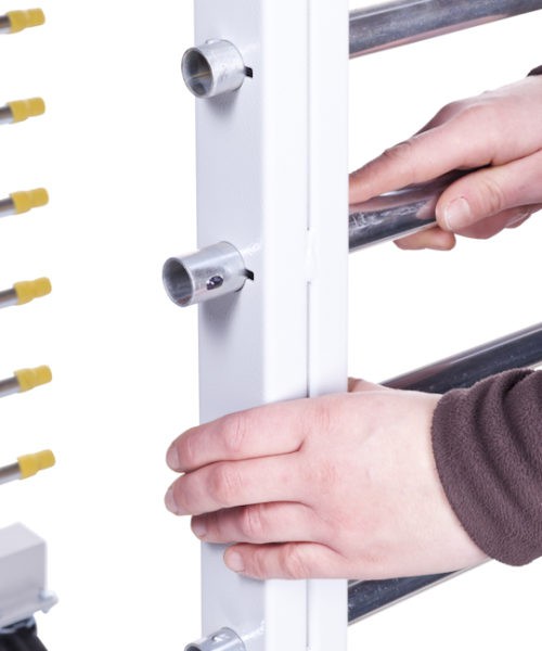 product thumbnail photo