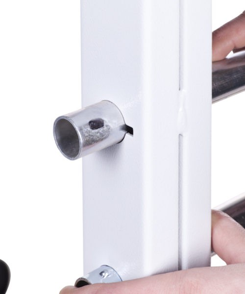 product thumbnail photo