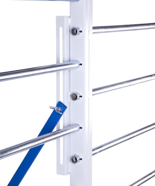 product thumbnail photo