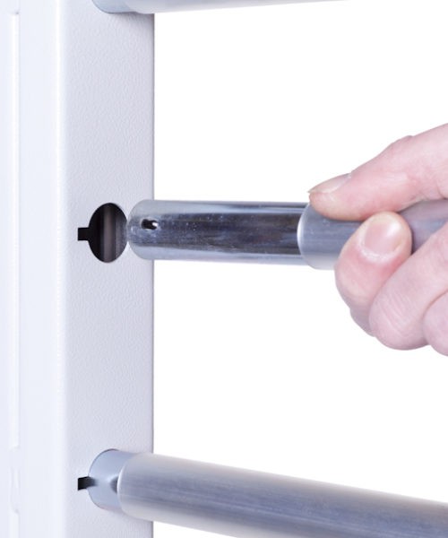 product thumbnail description photo