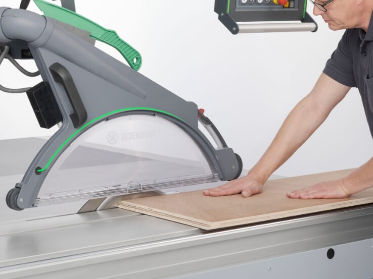 product thumbnail photo
