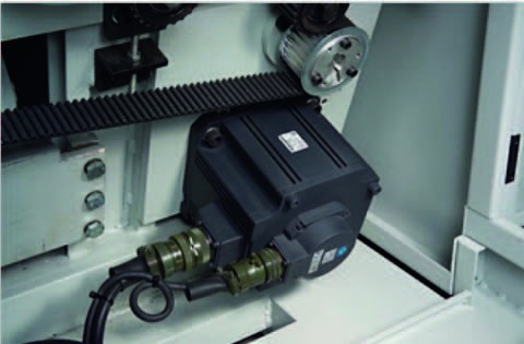 product thumbnail description photo